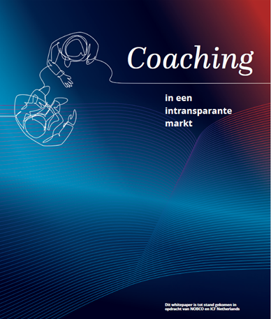 Coaching-in-een-intransparante-markt