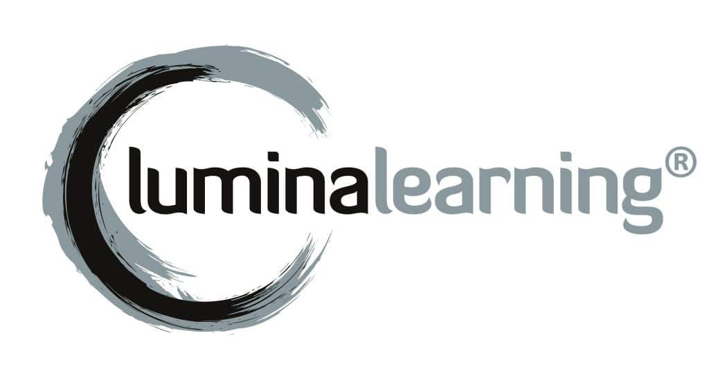 Lumina learning