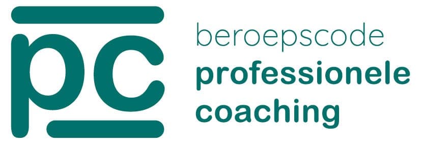 Logo beroepscode PC